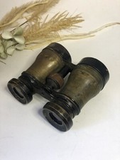 Collection - Ancienne paire de