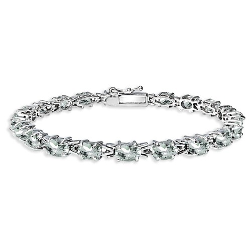 Argent sterling poli lumière - argent,