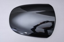 Dosseret / Capot de Selle Couleur Noir KAWASAKI ZX9R / ZX-9R NINJA 1998-1999
