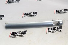 BMW X5 E70 Droit Volant