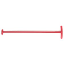 Fluval T-Griff FX4 Pour La Série FX FX4 FX5 FX6 - Accessoires D'Aquarium