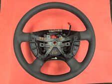 03-06 EXPÉDITION MOUSSE GRIS