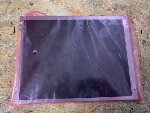 Ecran dalle lcd tianma - dalle, "