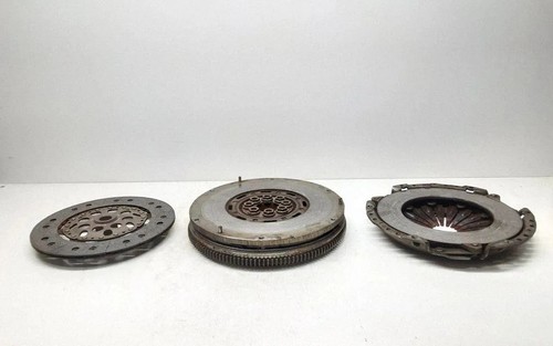 Volvo s70 kit embrayage - s70, d'embrayage