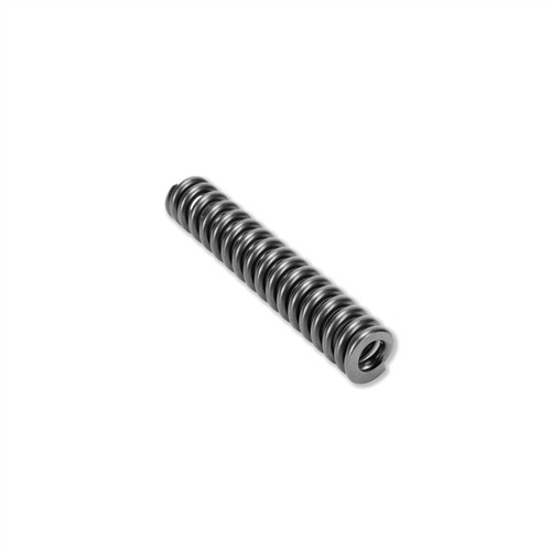 Molle spirale pour - molle,