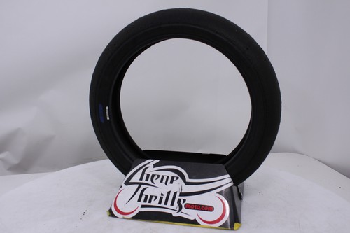 Pirelli diablo superbike front - superbike,