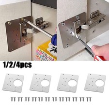 Charnière Porte Armoire