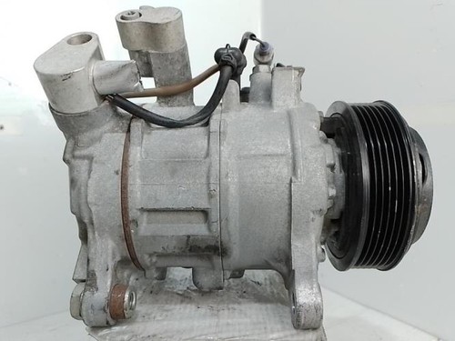 Compresseur clim bmw serie - clim,