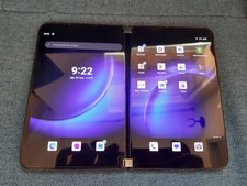 Microsoft Surface Duo 2 256 Go