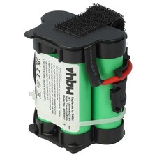 Batterie pour Gardena R40