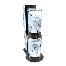 Autocollants Pour Sodastream