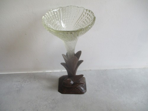 Tulipier foret noire bois - foret,