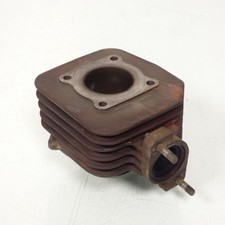 Cylindre origine pour scooter