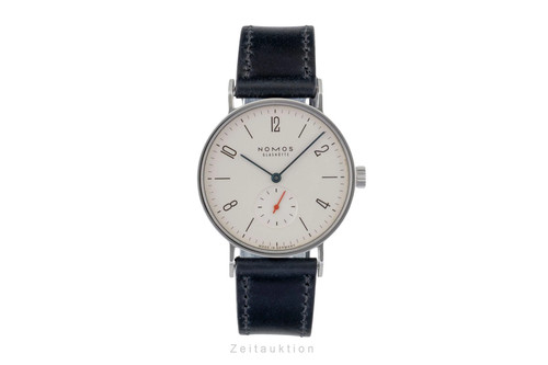 Montre pour homme - , nomos