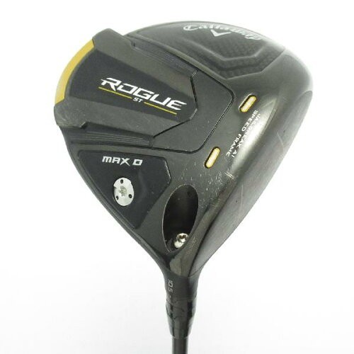 Callaway rogue max 5 - callaway, 10,5°