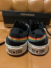Brand New Pink Floyd Dark Side