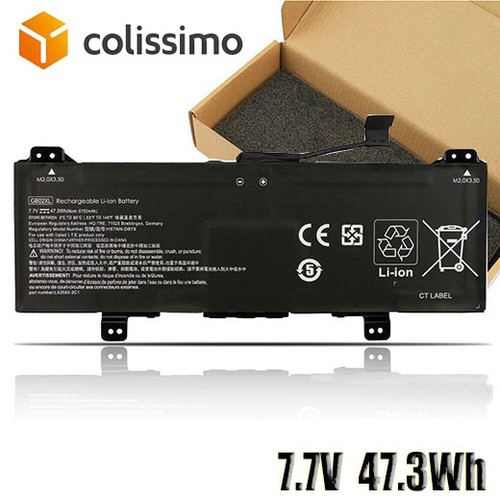 Gb02xl l42550 271 - gb02xl, l42550-271