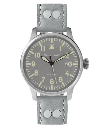 Messerschmitt montre pilote - montre,