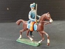 ANCIEN CBG MIGNOT PARIS 1889