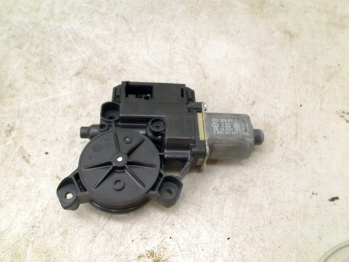 Moteur leve vitre - moteur,