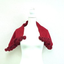 Foulard Christian Dior 100%