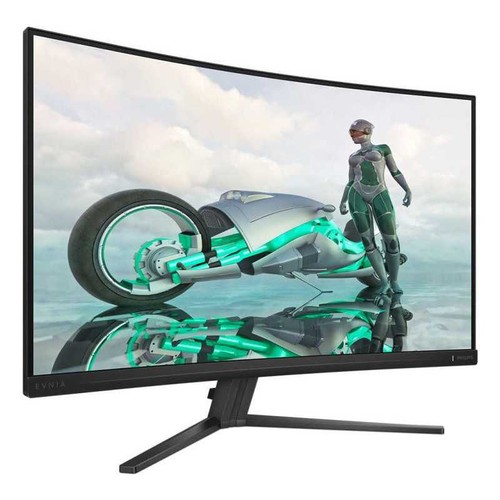 Philips evnia 32m2c3500l - evnia, 00