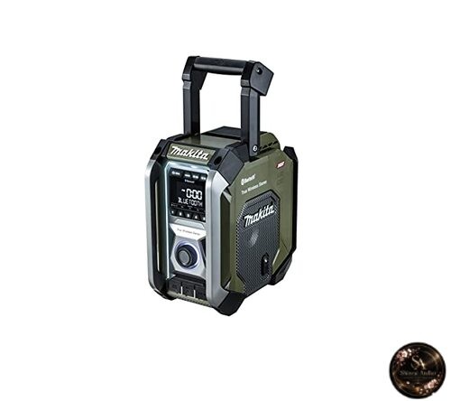 Makita rechargeable - (makita),