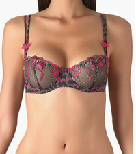 Aubade GA14 Fleurs de Pommier