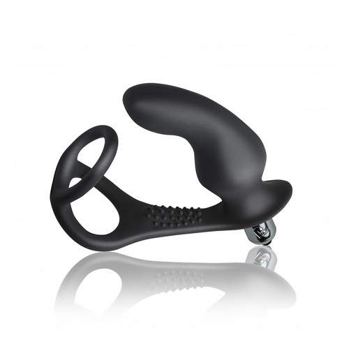 Sextoys homme stimulateur - sextoys,