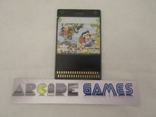 MONEY MAZE POUR CONSOLE GAMATE (vendeur pro)