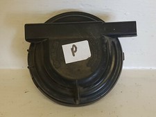 Cache ampoule de phare