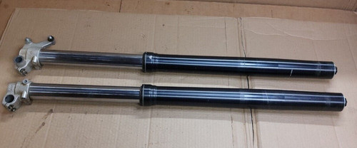 Tube fourche origine - tube, wp