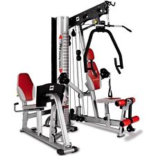 Machine de musculation BH FITNESS