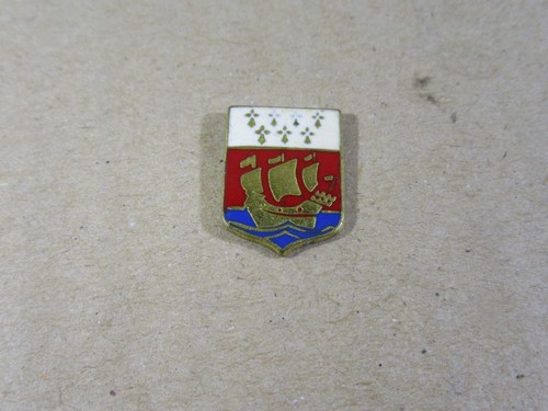Insigne militaire aeronavale - militaire,