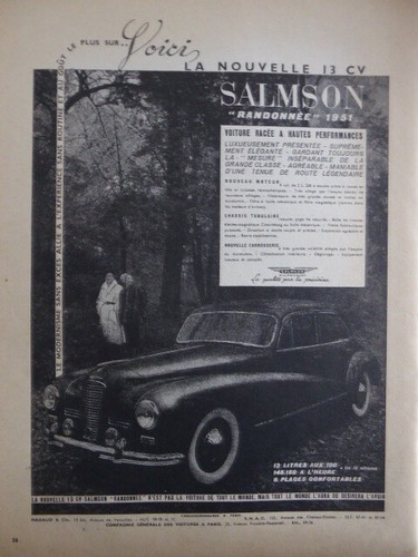 1951 pub salmson - 9/1951, 13