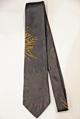 Superbe cravate kenzo neuve - kenzo,