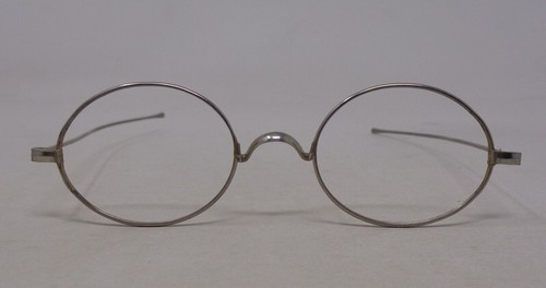 Ancienne monture lunettes - monture,