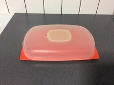 Tupperware boite à - tupperware,
