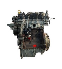 Moteur pour Ford C-Max Focus 1,0 EcoBoost M1DD F1FG-6006-BA