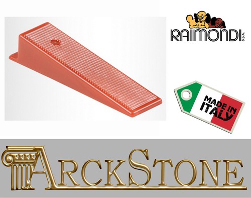 Arckstone paquet 250 - 250, cales