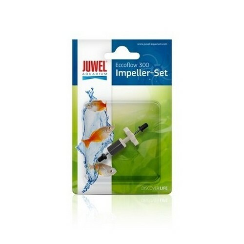 Juwel rotor pompe - juwel, eccoflow