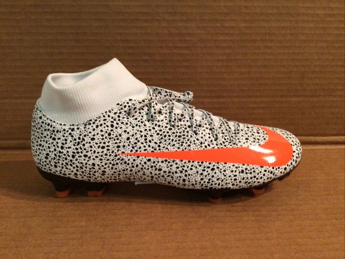 Nike mercurial superfly - mercurial,