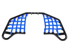 Nerfbar Pour Yamaha Raptor YFM