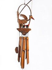 Mobile Et Jeu Sonore "Nid