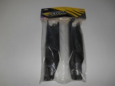Protege fourche cycra noir - protege,