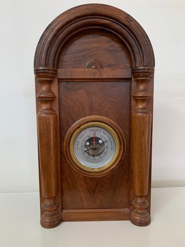Petite armoire bois - petite, à