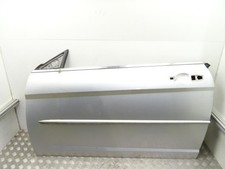 Porte avant gauche CHRYSLER SEBRING 2 PHASE 2 CABRIOLET 5008859AL