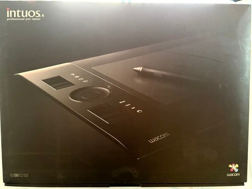 Tablette dessin graphique - tablette, de