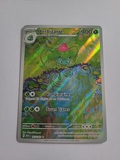 🇫🇷 Carte Pokémon