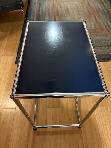 Usm haller furniture - haller,